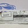 ФОТО Подушка безпеки у крісло для Nissan Qashqai (07-14) Киев