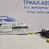 Подушка безпеки у крісло Nissan Qashqai (07-14)