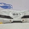 ФОТО Подушка безпеки у крісло для Nissan Qashqai (07-14) Киев