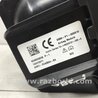 ФОТО Подушка безпеки у торпеду для Ford Kuga Киев