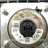 ФОТО Подушка безпеки у торпеду для Ford Kuga Киев