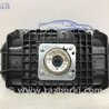 ФОТО Подушка безпеки у торпеду для Ford Kuga Киев