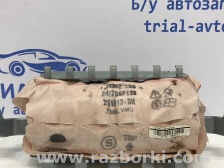 ФОТО Подушка безпеки у торпеду для Nissan Qashqai (07-14) Киев