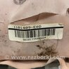 ФОТО Подушка безпеки у торпеду для Nissan Qashqai (07-14) Киев