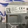 ФОТО Подушка безпеки у торпеду для Nissan Qashqai (07-14) Киев