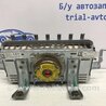 ФОТО Подушка безпеки у торпеду для Nissan Qashqai (07-14) Киев