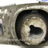 ФОТО Подушка ДВС задня для Nissan Qashqai (07-14) Киев