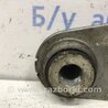 ФОТО Подушка ДВС задня для Nissan Qashqai (07-14) Киев