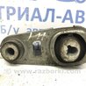 Подушка ДВС задня Nissan Qashqai (07-14)