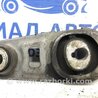 ФОТО Подушка ДВС задня для Nissan Qashqai (07-14) Киев