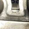 ФОТО Подушка ДВС задня для Nissan Qashqai (07-14) Киев