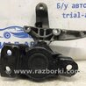 ФОТО Подушка ДВС права для Nissan Qashqai (07-14) Киев