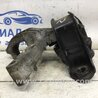 Подушка ДВС права Nissan Qashqai (07-14)