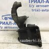 ФОТО Подушка ДВС права для Nissan Qashqai (07-14) Киев