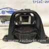 ФОТО Подушка ДВС права для Nissan Qashqai (07-14) Киев