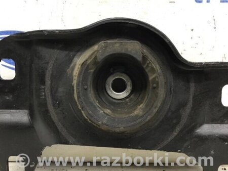 ФОТО Подушка КПП для Ford Kuga Киев