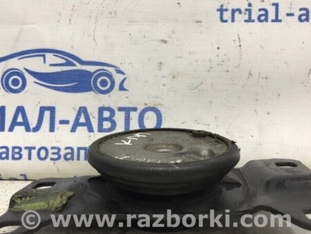 ФОТО Подушка КПП для Ford Kuga Киев