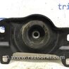 ФОТО Подушка КПП для Ford Kuga Киев