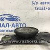 ФОТО Подушка КПП для Ford Kuga Киев