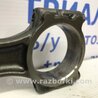 ФОТО Поршень із шатуном для Nissan Qashqai (07-14) Киев