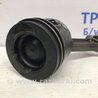 ФОТО Поршень із шатуном для Nissan Qashqai (07-14) Киев