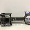 Поршень із шатуном Nissan Qashqai (07-14)