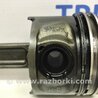 ФОТО Поршень із шатуном для Nissan Qashqai (07-14) Киев