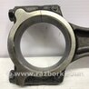 ФОТО Поршень із шатуном для Nissan Qashqai (07-14) Киев