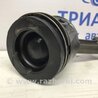 ФОТО Поршень із шатуном для Nissan Qashqai (07-14) Киев