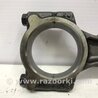 ФОТО Поршень із шатуном для Nissan Qashqai (07-14) Киев