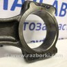 ФОТО Поршень із шатуном для Nissan Qashqai (07-14) Киев