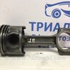 Поршень із шатуном Nissan Qashqai (07-14)