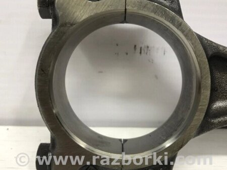 ФОТО Поршень із шатуном для Nissan Qashqai (07-14) Киев