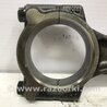 ФОТО Поршень із шатуном для Nissan Qashqai (07-14) Киев