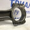 ФОТО Поршень із шатуном для Nissan Qashqai (07-14) Киев