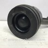 ФОТО Поршень із шатуном для Nissan Qashqai (07-14) Киев