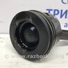 ФОТО Поршень із шатуном для Nissan Qashqai (07-14) Киев
