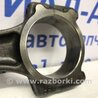 ФОТО Поршень із шатуном для Nissan Qashqai (07-14) Киев