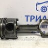 Поршень із шатуном Nissan Qashqai (07-14)