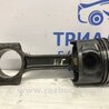 ФОТО Поршень із шатуном для Nissan Qashqai (07-14) Киев