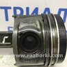 ФОТО Поршень із шатуном для Nissan Qashqai (07-14) Киев