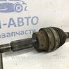 ФОТО Привід задній для Ford Kuga Киев