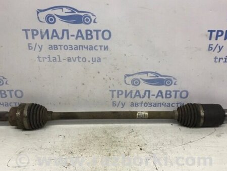 ФОТО Привід задній для Ford Kuga Киев