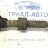 ФОТО Привід передній правий АКПП для Ford Kuga Киев