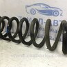 ФОТО Пружина задня для Ford Kuga Киев
