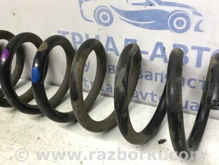 ФОТО Пружина задня для Ford Kuga Киев