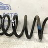ФОТО Пружина задня для Nissan Qashqai (07-14) Киев