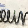 ФОТО Пружина задня для Nissan Qashqai (07-14) Киев