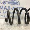 ФОТО Пружина задня для Nissan Qashqai (07-14) Киев
