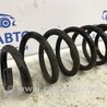 ФОТО Пружина задня для Nissan Qashqai (07-14) Киев
